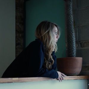 Meet your Posher, Ronit